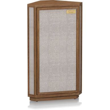 Полочная акустика Tannoy Autograph Mini OILED WALNUT